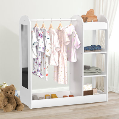 Shop Kids Armoires